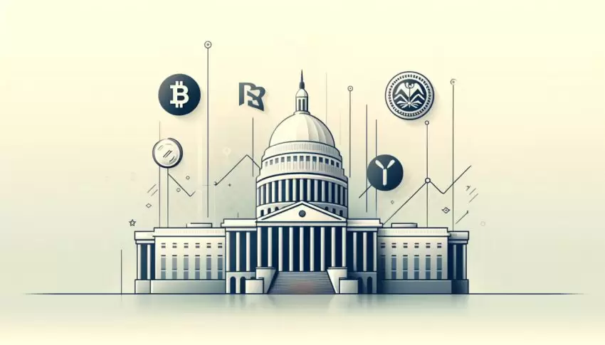 学习区块链技术：加密货币的基础知识解析