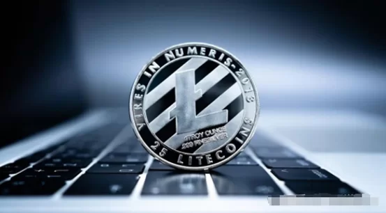 "加密货币的支付方式：从比特币到以太坊的使用技巧"